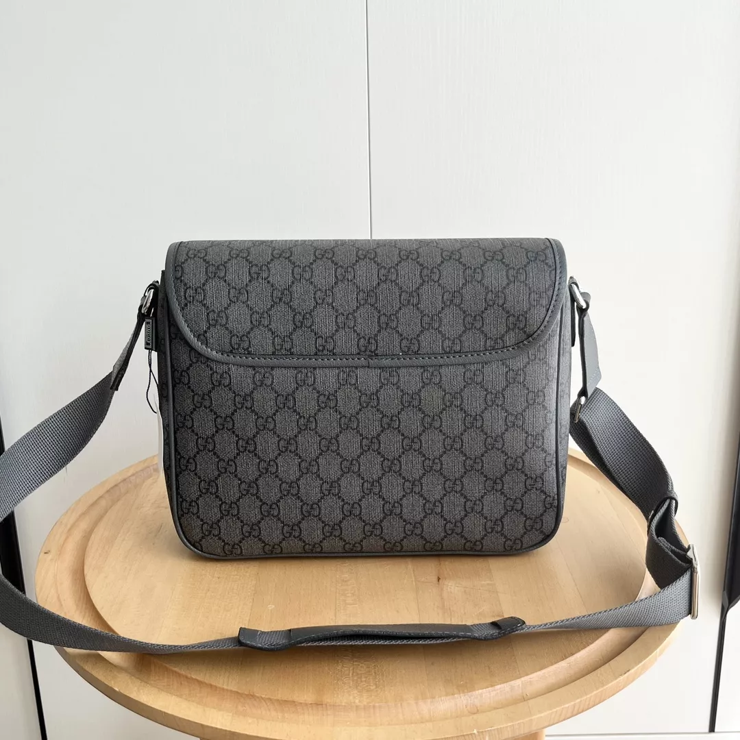 gucci aaa homme mini sac a main s_1275b431